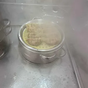 호호왕만두 사진