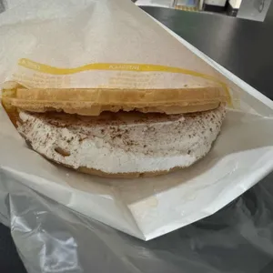 와플대학 공릉캠퍼스 사진