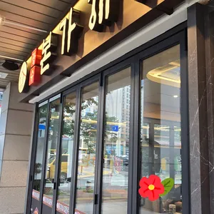 장수본가해장국 리뷰 사진