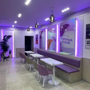 더벤티 리뷰 사진