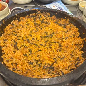 8선 양대창&곱창전골 사진