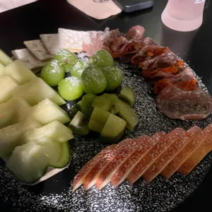 더뷰 합정 사진