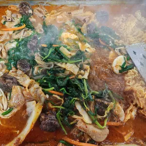 원조엄마네 사진