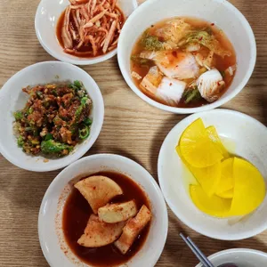 원조엄마네 리뷰 사진