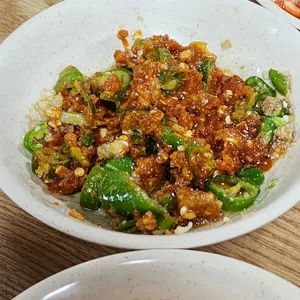 원조엄마네 리뷰 사진