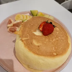 카페 아뜰리에 대표 사진