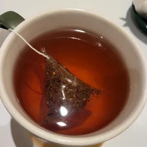 카페 아뜰리에 사진