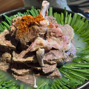 미토 사진