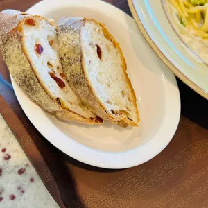 벙커힐 파주점 사진