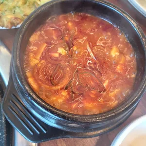 홍이갈비 사진