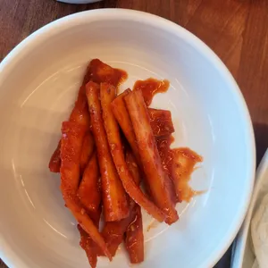 홍이갈비 사진