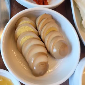 홍이갈비 사진