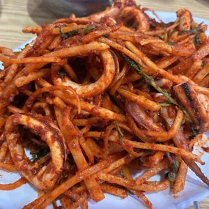 여로집 사진