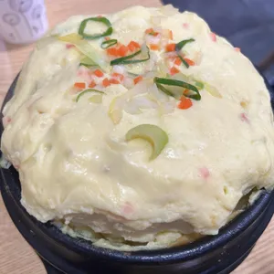 여로집 사진