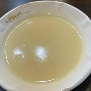 서울왕돈까스 사진