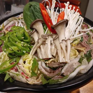 낙경 사진