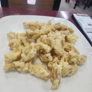 용전옛날손짜장 사진