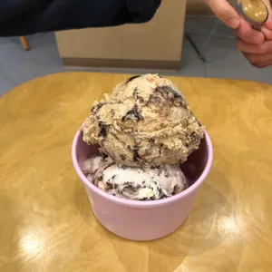 배스킨라빈스 사진 1