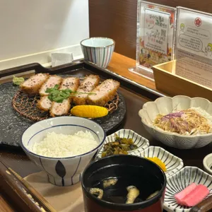 만돈 사진