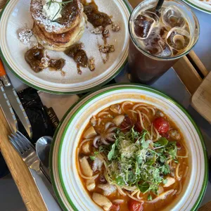 위스크 대표 사진