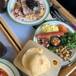 위스크 사진