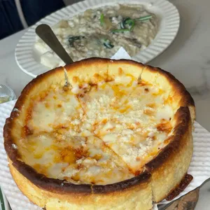 마이미마 사진