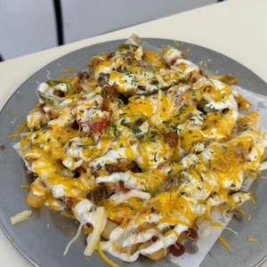 도쎄멕시칸 사진