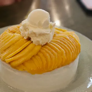 풀문 사진