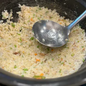 등촌샤브칼국수 리뷰 사진