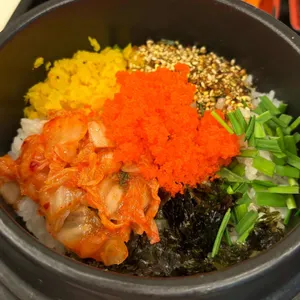 미소야 사진