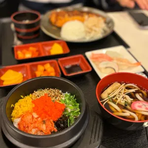 미소야 사진