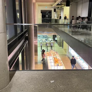 칠암사계 리뷰 사진