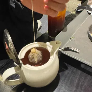 칠암사계 리뷰 사진