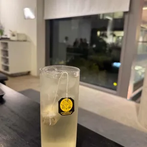 칠암사계 리뷰 사진