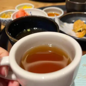 상무초밥 사진