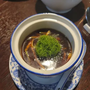하인선생  리뷰 사진