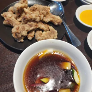 하인선생  리뷰 사진