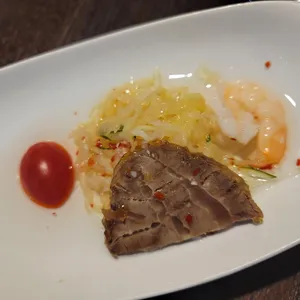 하인선생  리뷰 사진