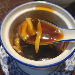 하인선생  리뷰 사진
