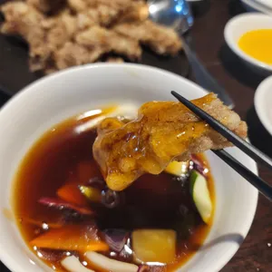 하인선생  리뷰 사진