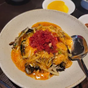 하인선생  리뷰 사진