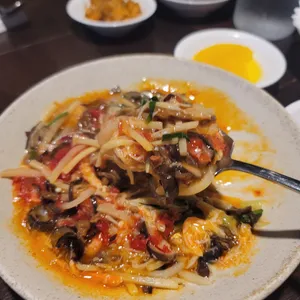 하인선생  리뷰 사진