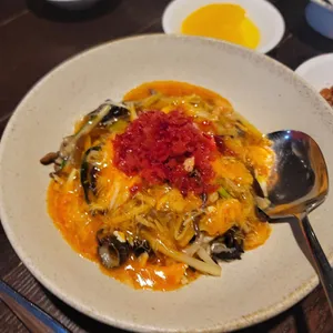 하인선생  리뷰 사진