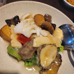 하인선생  리뷰 사진