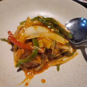 하인선생  리뷰 사진
