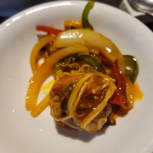 하인선생  리뷰 사진