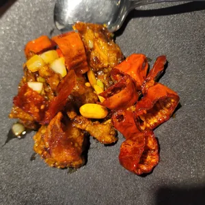 하인선생  리뷰 사진