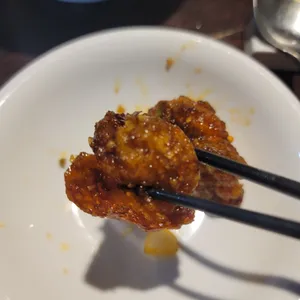 하인선생  리뷰 사진