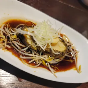 하인선생  리뷰 사진