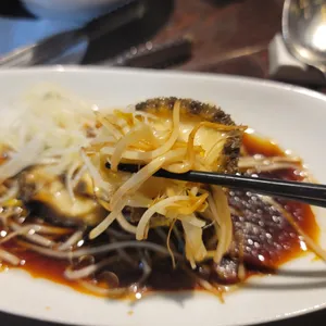 하인선생  리뷰 사진